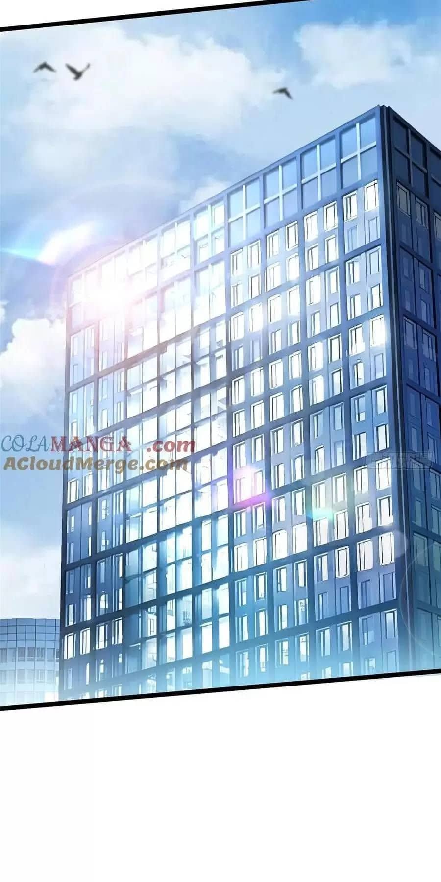 Ta Thật Không Muốn Học Cấm Chú - Chương 55 - ảnh 41