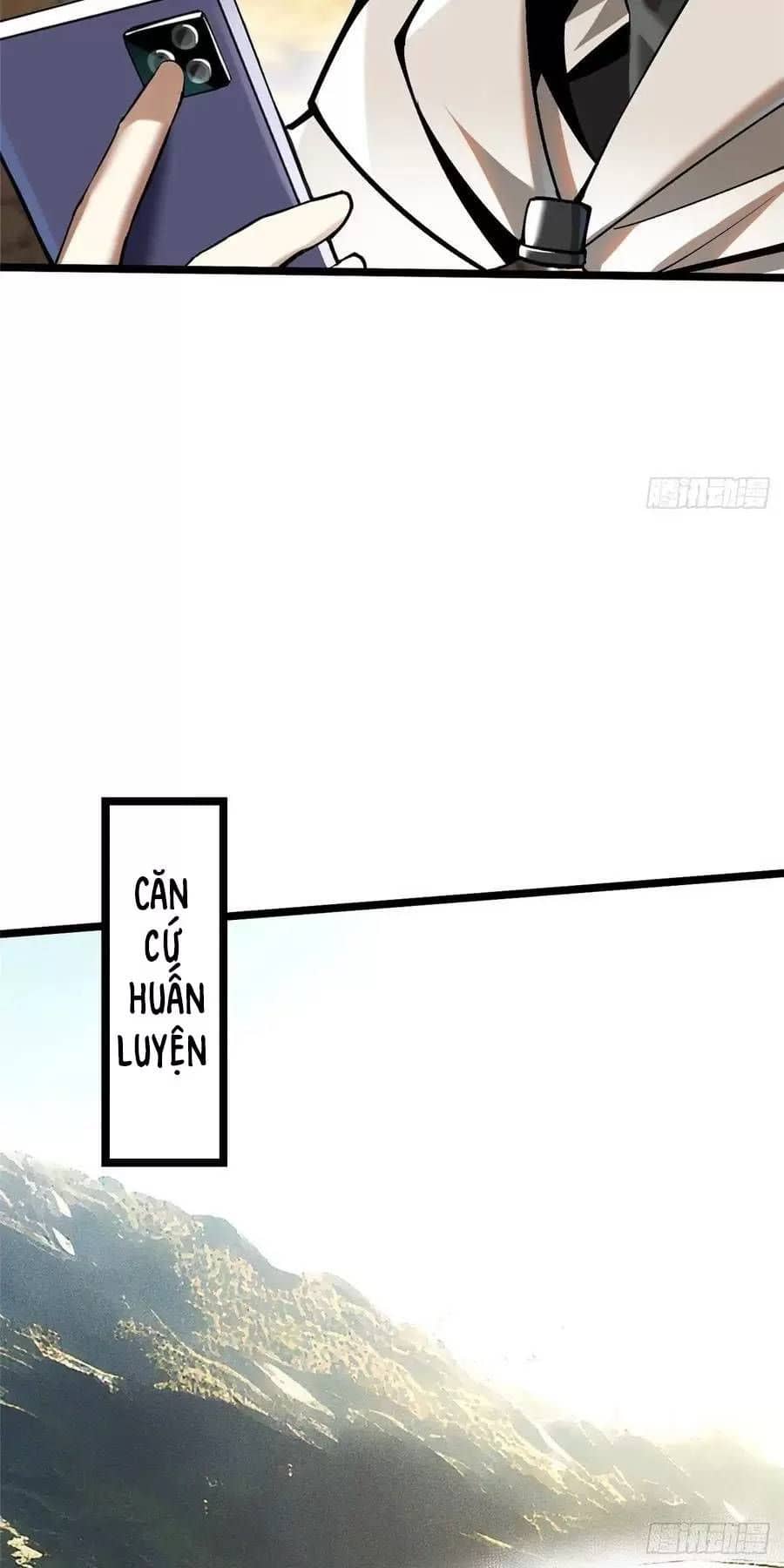 Ta Thật Không Muốn Học Cấm Chú - Chương 56 - ảnh 44