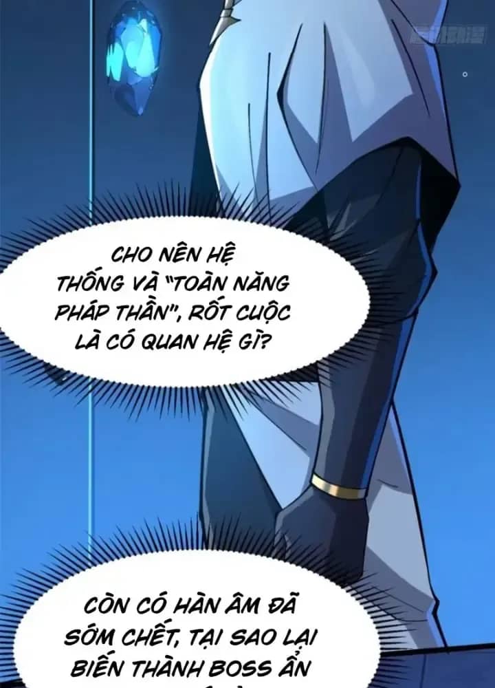 Ta Thật Không Muốn Học Cấm Chú - Chương 57 - ảnh 111