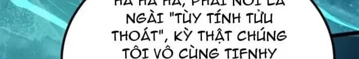Ta Thật Không Muốn Học Cấm Chú - Chương 57 - ảnh 32