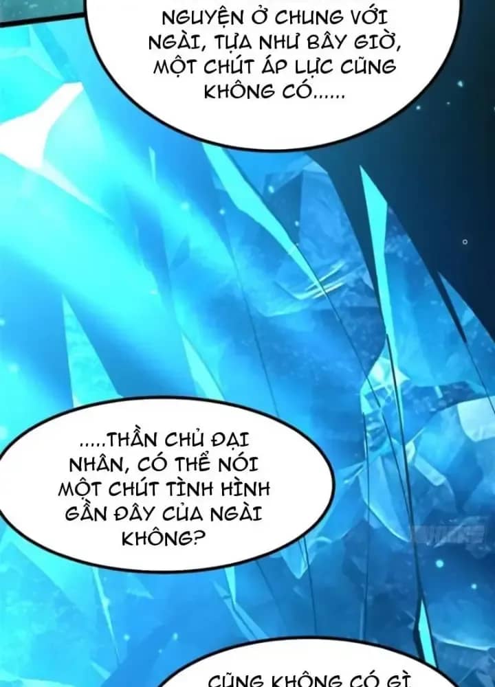 Ta Thật Không Muốn Học Cấm Chú - Chương 57 - ảnh 33