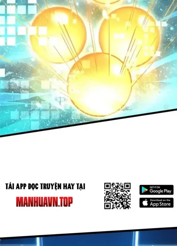Ta Thật Không Muốn Học Cấm Chú - Chương 57 - ảnh 57