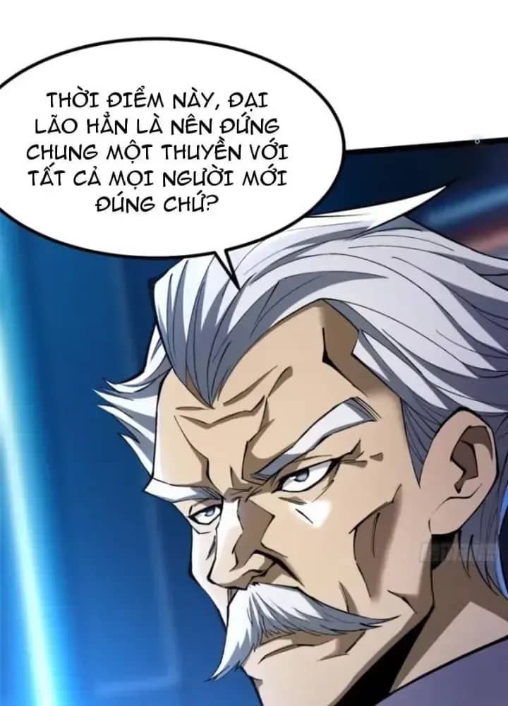 Ta Thật Không Muốn Học Cấm Chú - Chương 57 - ảnh 69