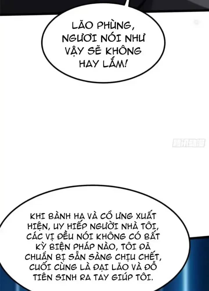 Ta Thật Không Muốn Học Cấm Chú - Chương 57 - ảnh 75