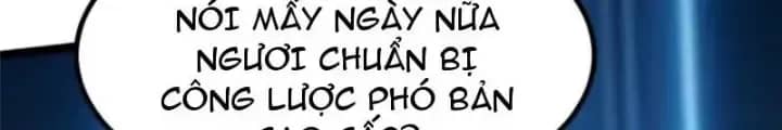 Ta Thật Không Muốn Học Cấm Chú - Chương 57 - ảnh 84