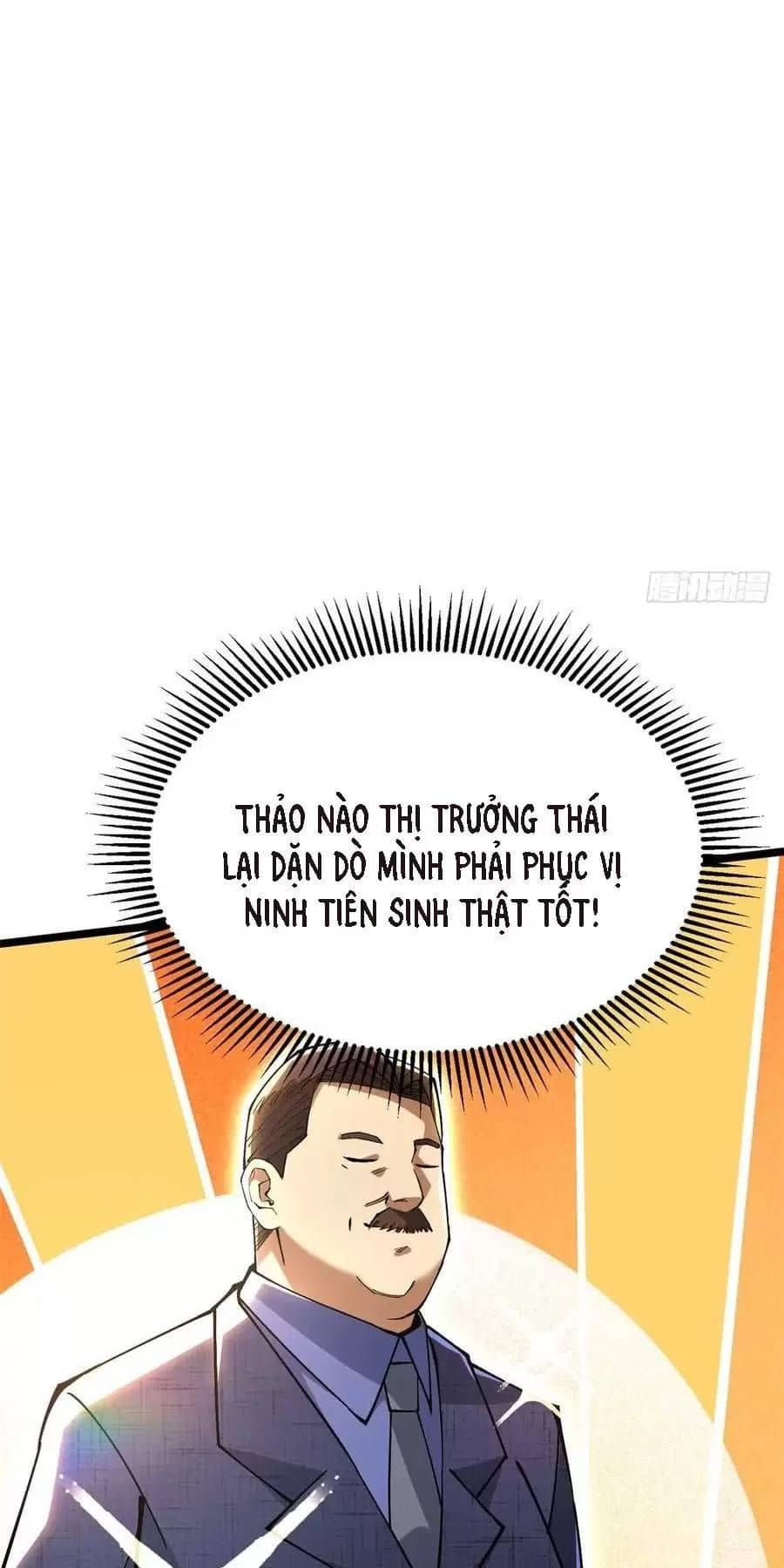 Ta Thật Không Muốn Học Cấm Chú - Chương 57.2 - ảnh 28
