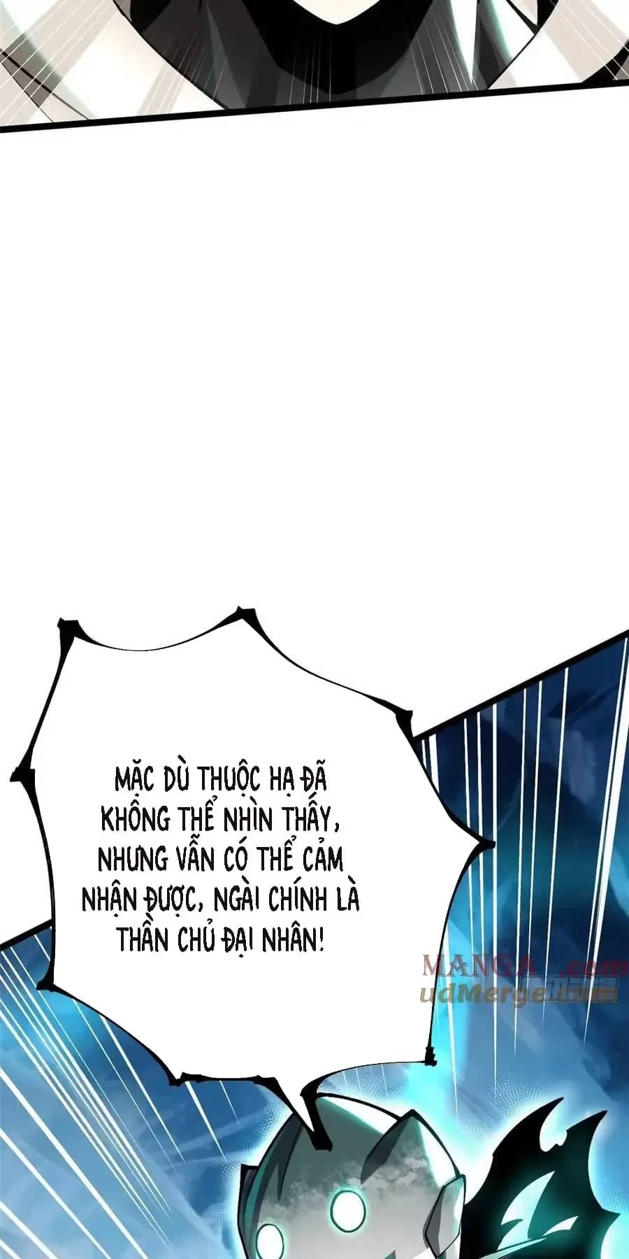 Ta Thật Không Muốn Học Cấm Chú - Chương 58 - ảnh 38
