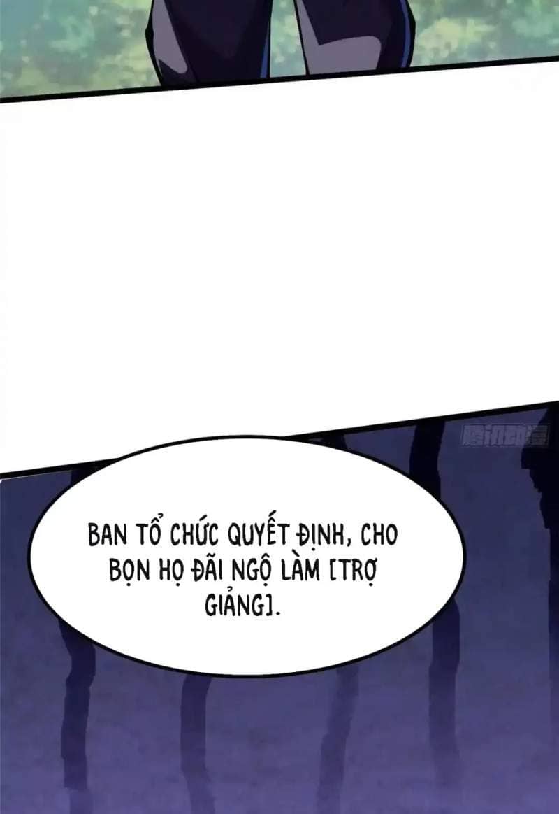 Ta Thật Không Muốn Học Cấm Chú - Chương 63.2 - ảnh 9