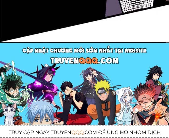 Ta Thật Không Muốn Học Cấm Chú - Chương 69 - ảnh 33