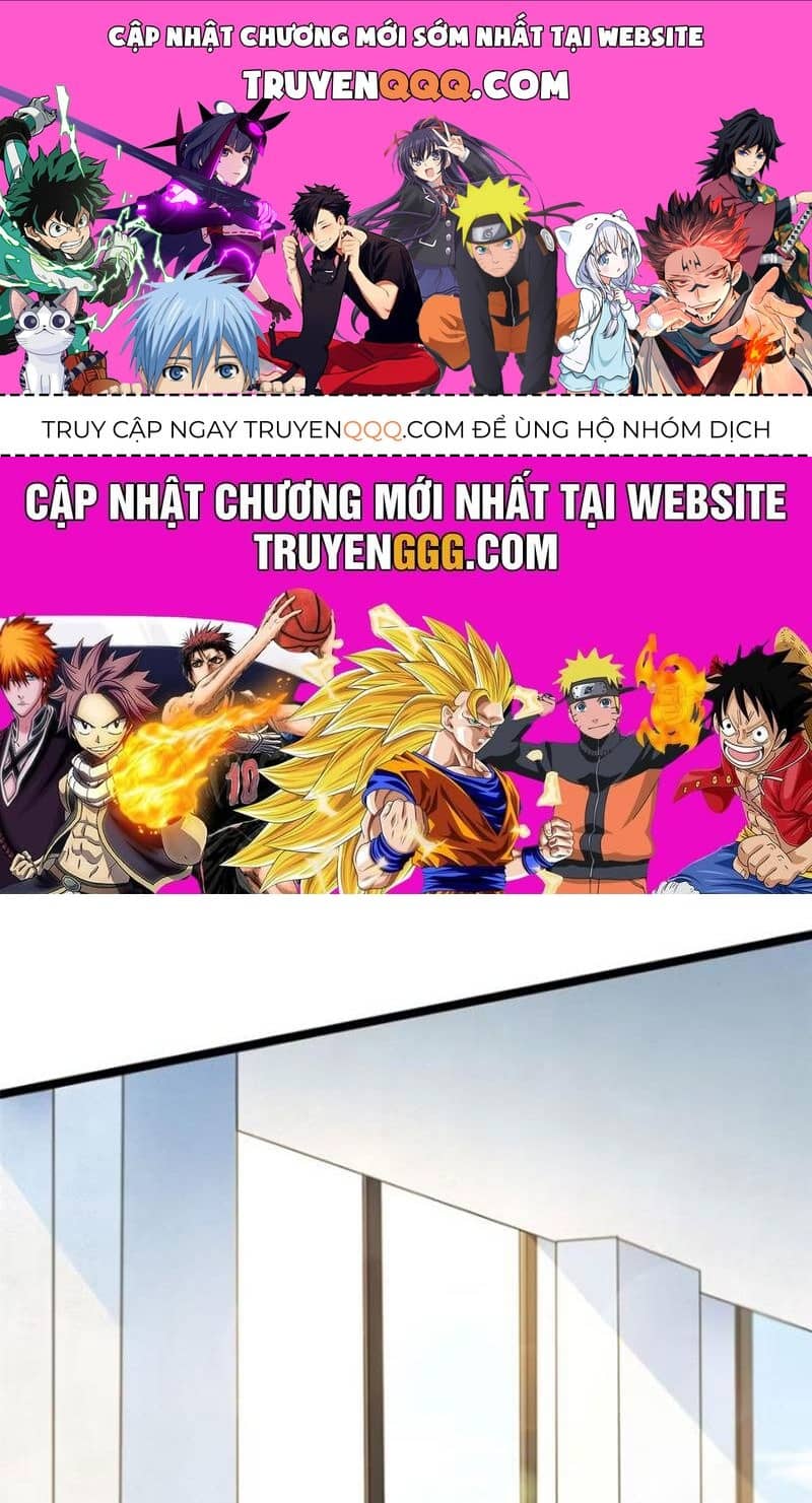 Ta Thật Không Muốn Học Cấm Chú - Chương 70 - ảnh 1