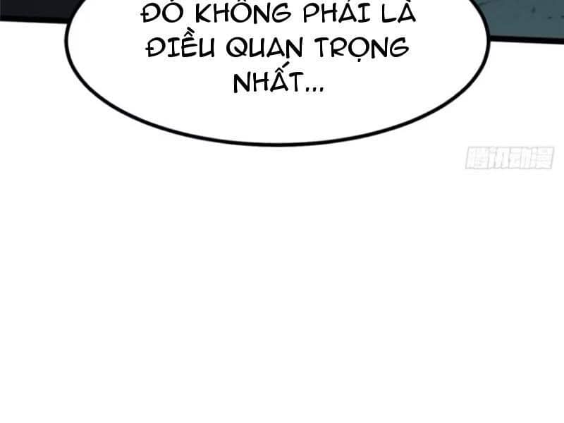 Ta Thật Không Muốn Học Cấm Chú - Chương 70 - ảnh 101