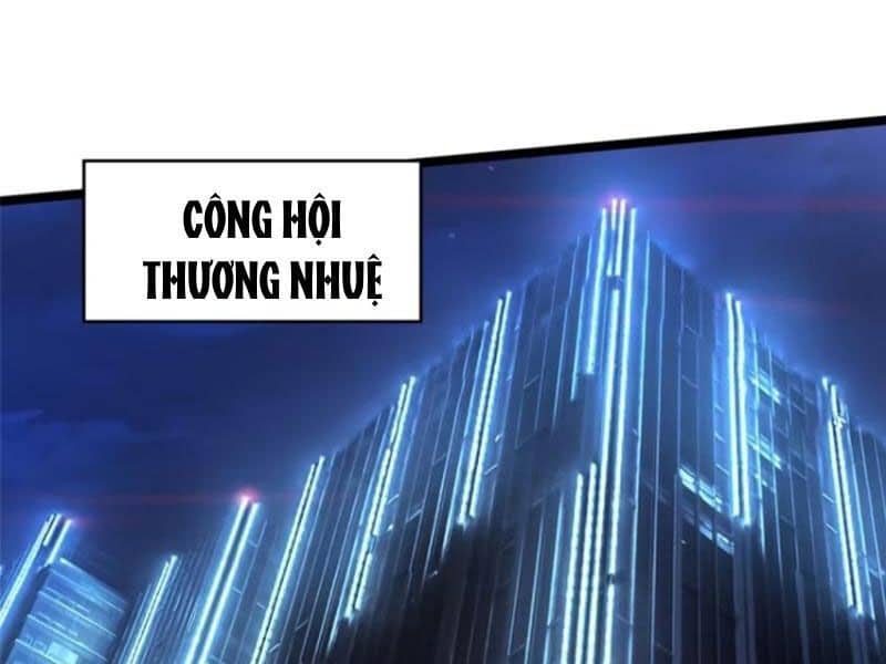 Ta Thật Không Muốn Học Cấm Chú - Chương 70 - ảnh 102