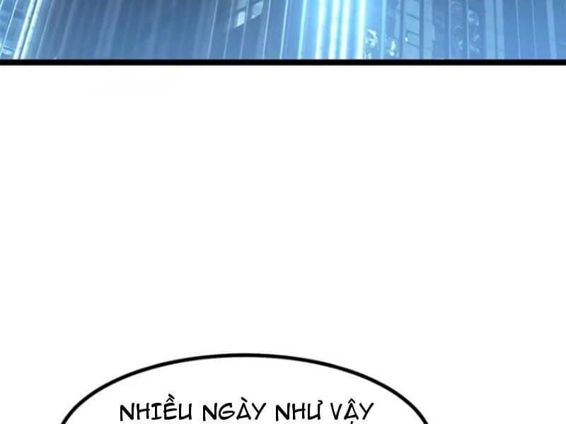 Ta Thật Không Muốn Học Cấm Chú - Chương 70 - ảnh 104