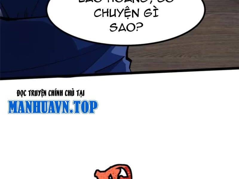 Ta Thật Không Muốn Học Cấm Chú - Chương 70 - ảnh 116