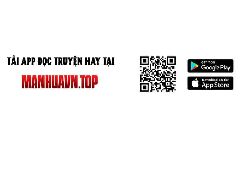 Ta Thật Không Muốn Học Cấm Chú - Chương 70 - ảnh 127