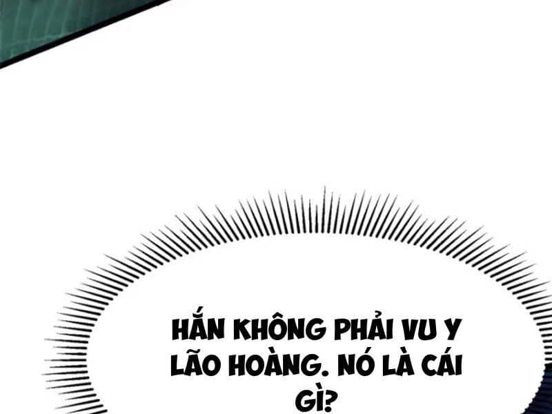 Ta Thật Không Muốn Học Cấm Chú - Chương 70 - ảnh 132