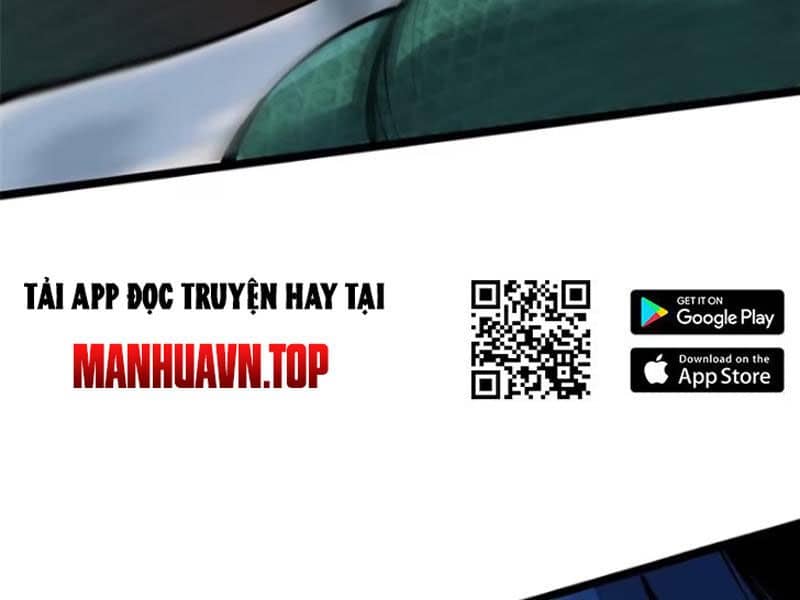 Ta Thật Không Muốn Học Cấm Chú - Chương 70 - ảnh 138