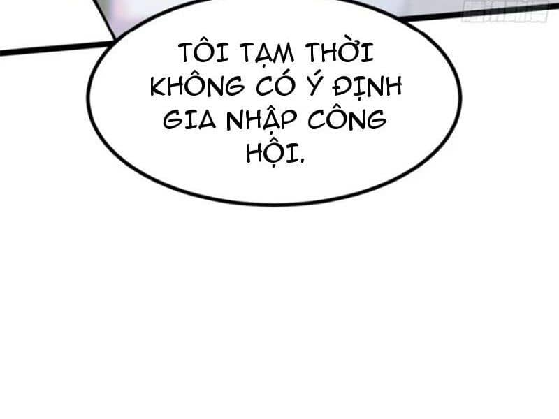 Ta Thật Không Muốn Học Cấm Chú - Chương 70 - ảnh 20