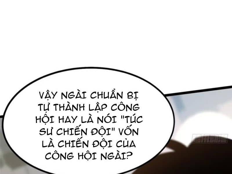 Ta Thật Không Muốn Học Cấm Chú - Chương 70 - ảnh 21