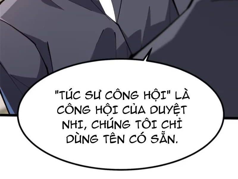 Ta Thật Không Muốn Học Cấm Chú - Chương 70 - ảnh 24