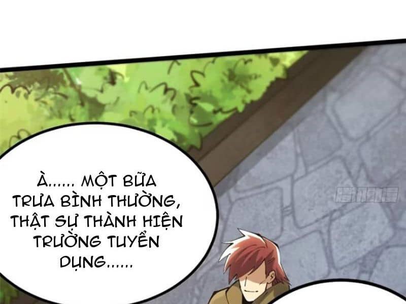 Ta Thật Không Muốn Học Cấm Chú - Chương 70 - ảnh 39