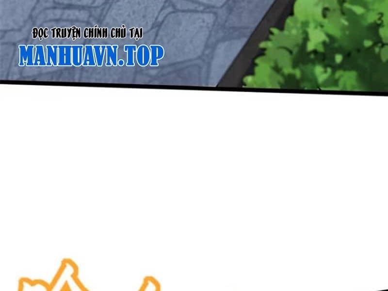 Ta Thật Không Muốn Học Cấm Chú - Chương 70 - ảnh 43