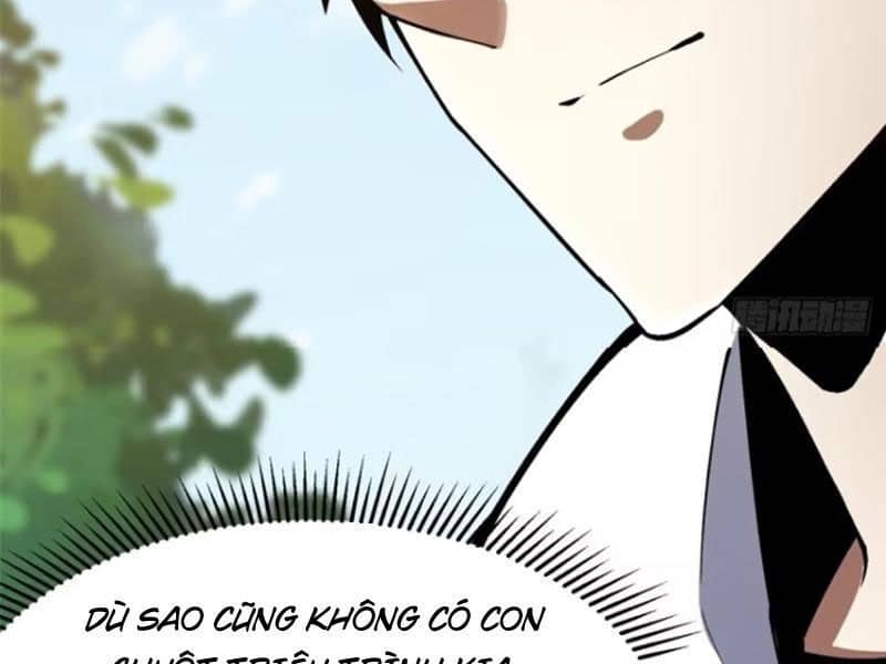 Ta Thật Không Muốn Học Cấm Chú - Chương 70 - ảnh 49