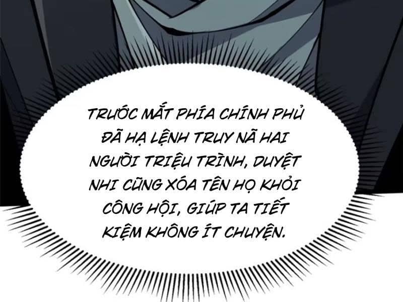 Ta Thật Không Muốn Học Cấm Chú - Chương 70 - ảnh 55