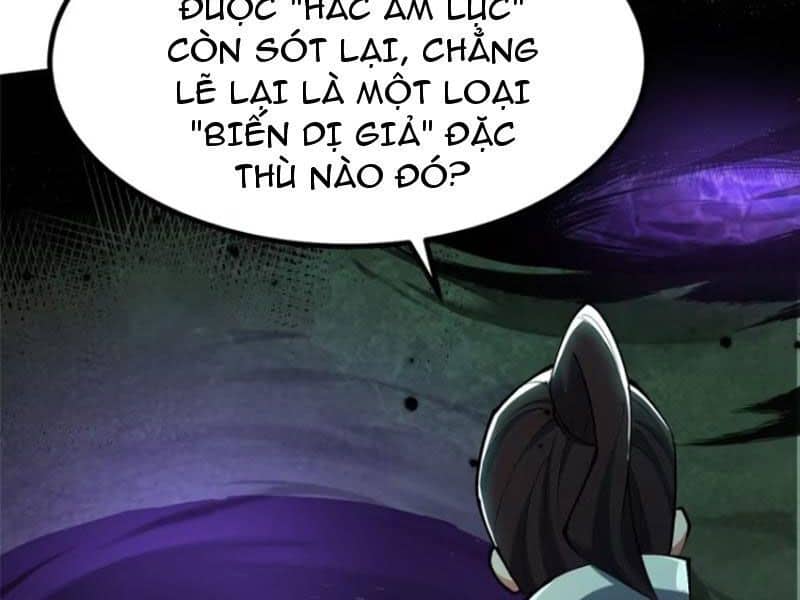 Ta Thật Không Muốn Học Cấm Chú - Chương 70 - ảnh 70