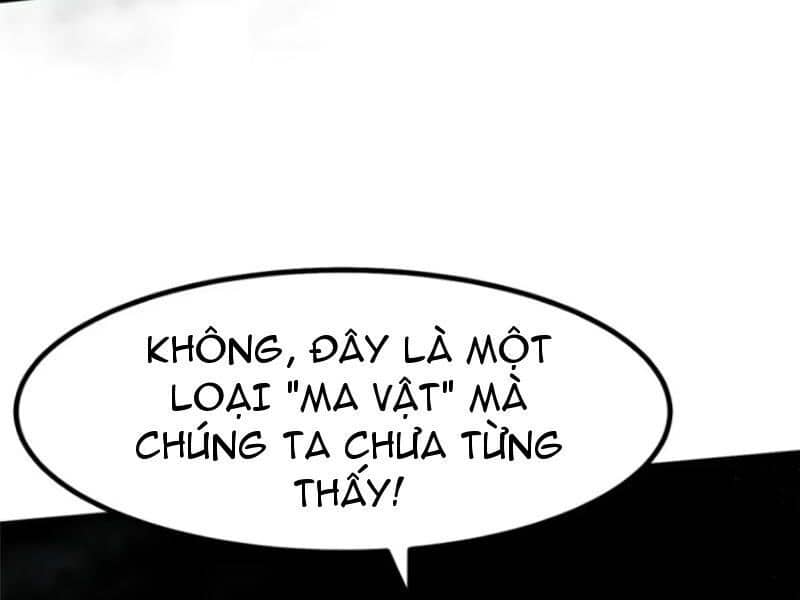 Ta Thật Không Muốn Học Cấm Chú - Chương 70 - ảnh 72