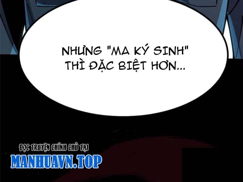 Ta Thật Không Muốn Học Cấm Chú - Chương 70 - ảnh 80