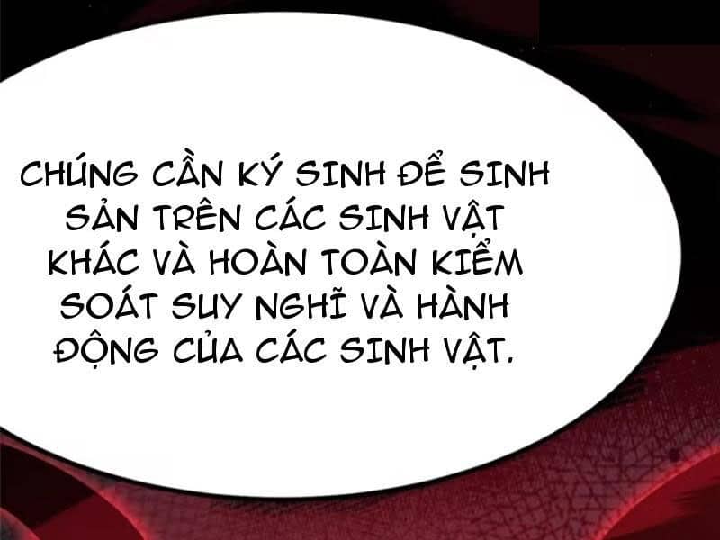 Ta Thật Không Muốn Học Cấm Chú - Chương 70 - ảnh 81