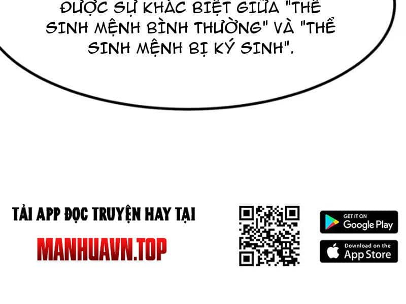 Ta Thật Không Muốn Học Cấm Chú - Chương 70 - ảnh 86
