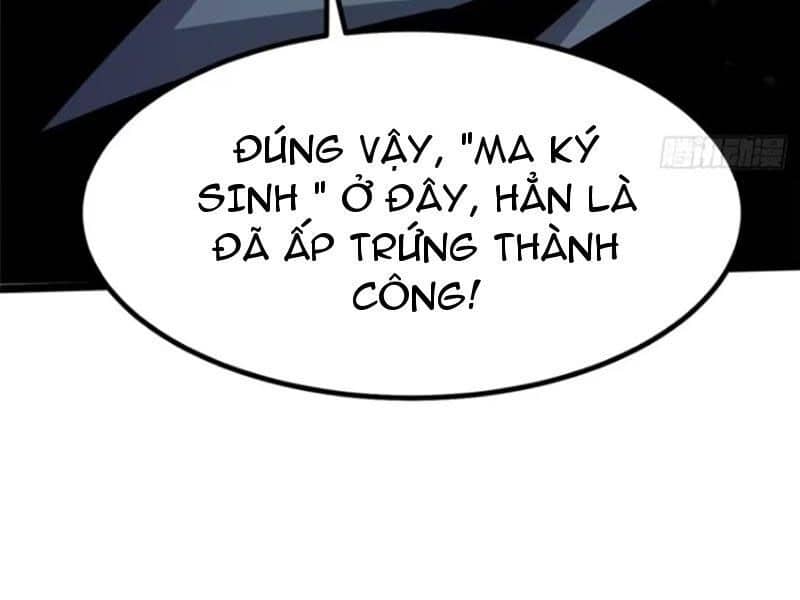 Ta Thật Không Muốn Học Cấm Chú - Chương 70 - ảnh 94