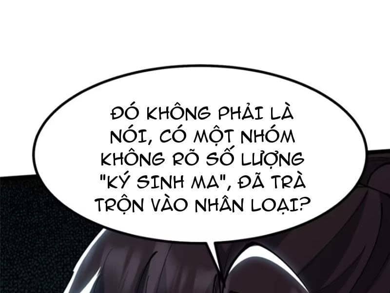 Ta Thật Không Muốn Học Cấm Chú - Chương 70 - ảnh 95