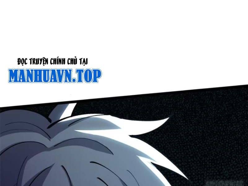Ta Thật Không Muốn Học Cấm Chú - Chương 70 - ảnh 98