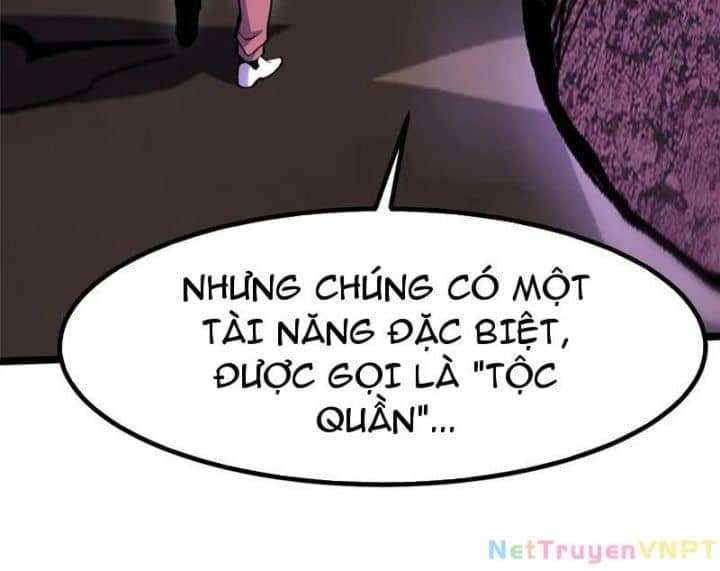 Ta Thật Không Muốn Học Cấm Chú - Chương 70.8 - ảnh 12