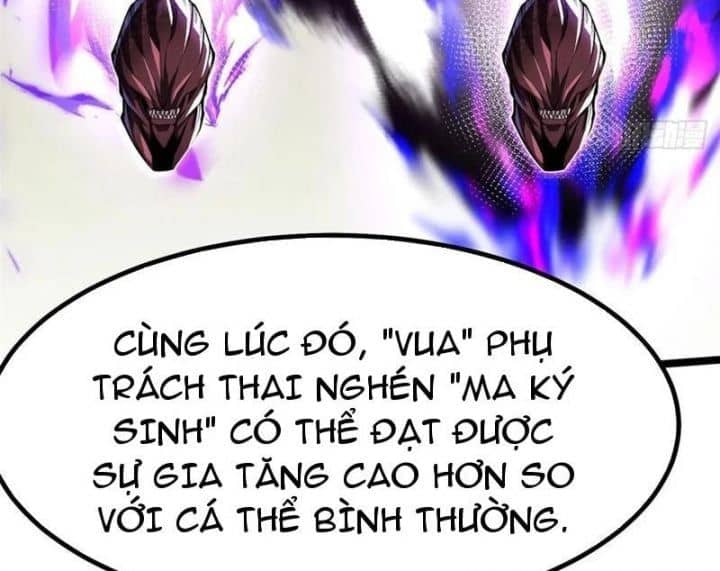 Ta Thật Không Muốn Học Cấm Chú - Chương 70.8 - ảnh 15