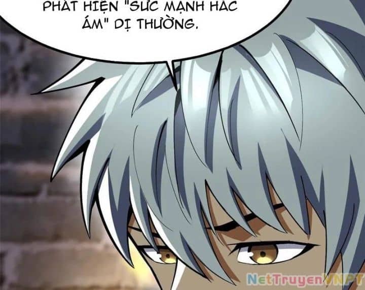 Ta Thật Không Muốn Học Cấm Chú - Chương 70.8 - ảnh 22