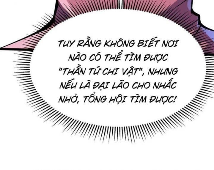 Ta Thật Không Muốn Học Cấm Chú - Chương 70.8 - ảnh 30
