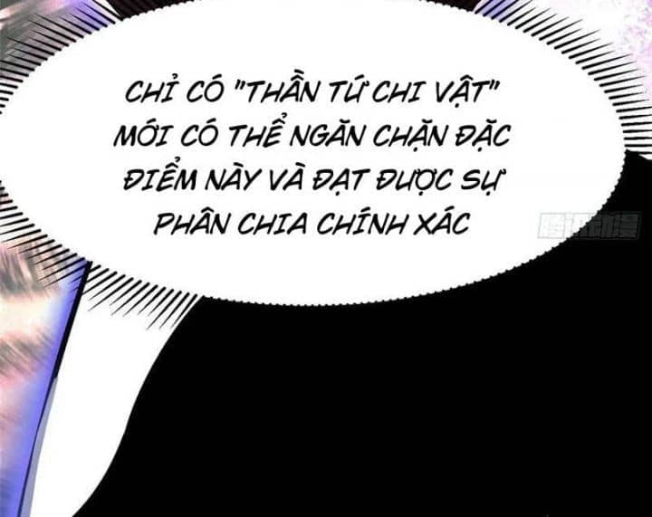 Ta Thật Không Muốn Học Cấm Chú - Chương 70.8 - ảnh 38