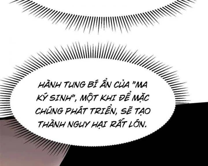 Ta Thật Không Muốn Học Cấm Chú - Chương 70.8 - ảnh 41