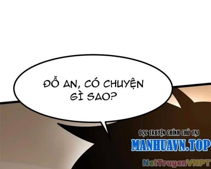 Ta Thật Không Muốn Học Cấm Chú - Chương 70.8 - ảnh 46