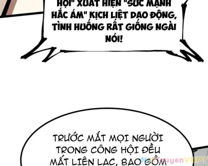 Ta Thật Không Muốn Học Cấm Chú - Chương 70.8 - ảnh 49
