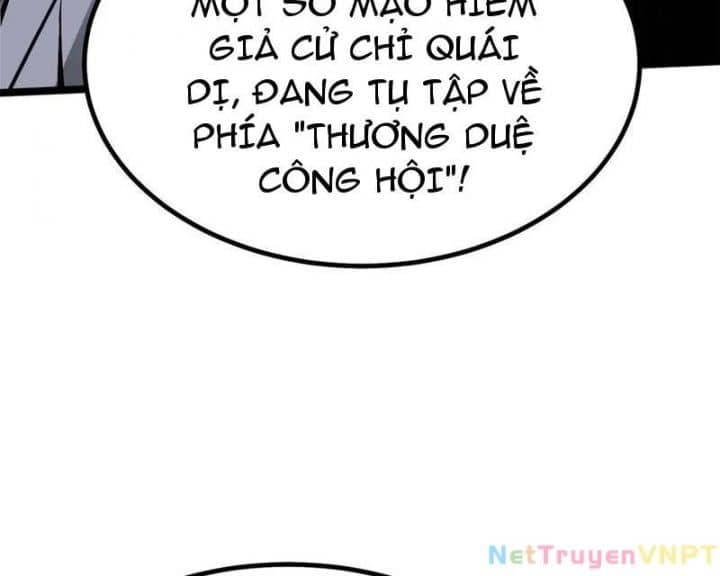 Ta Thật Không Muốn Học Cấm Chú - Chương 70.8 - ảnh 53