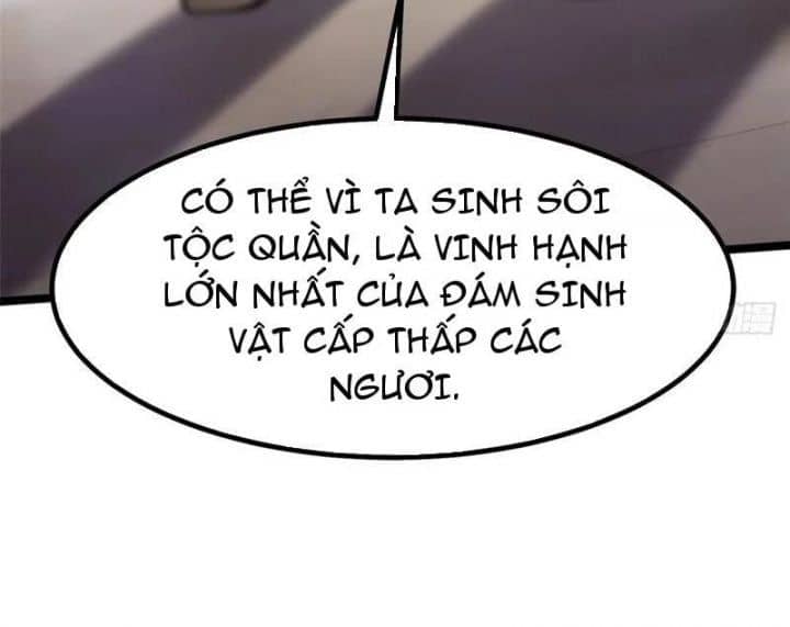 Ta Thật Không Muốn Học Cấm Chú - Chương 70.8 - ảnh 8