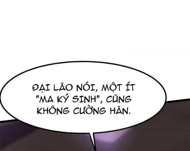 Ta Thật Không Muốn Học Cấm Chú - Chương 70.8 - ảnh 9
