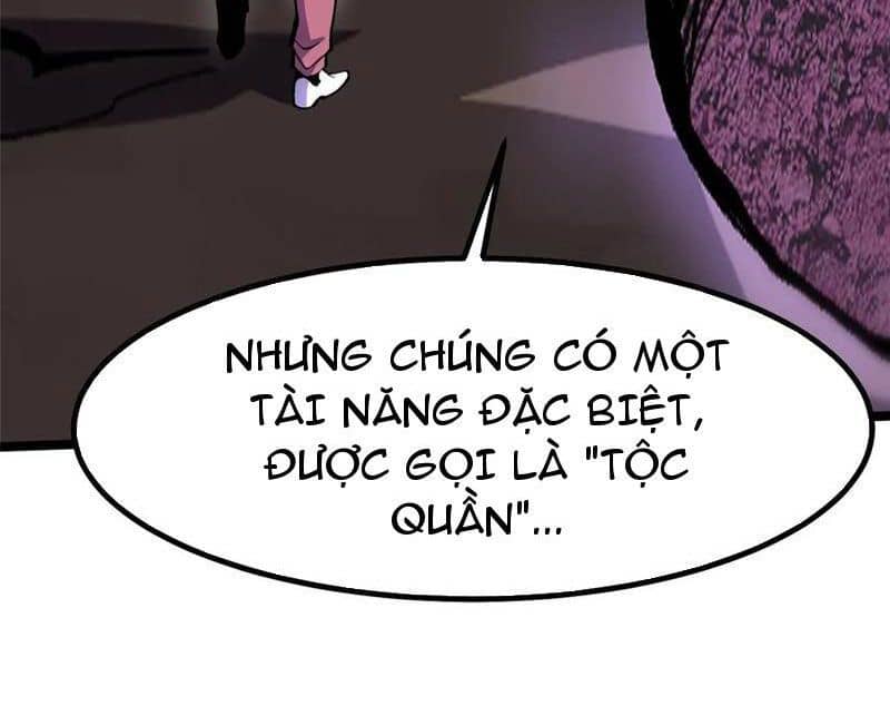 Ta Thật Không Muốn Học Cấm Chú - Chương 71 - ảnh 11