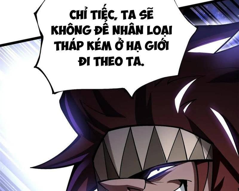Ta Thật Không Muốn Học Cấm Chú - Chương 71 - ảnh 112