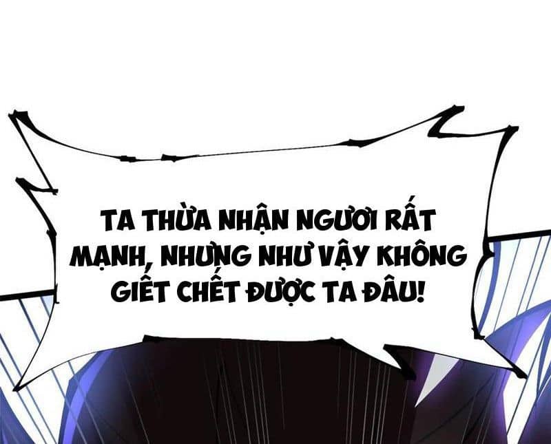 Ta Thật Không Muốn Học Cấm Chú - Chương 71 - ảnh 129